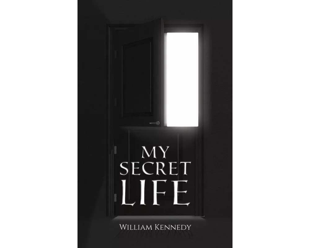 My Secret Life