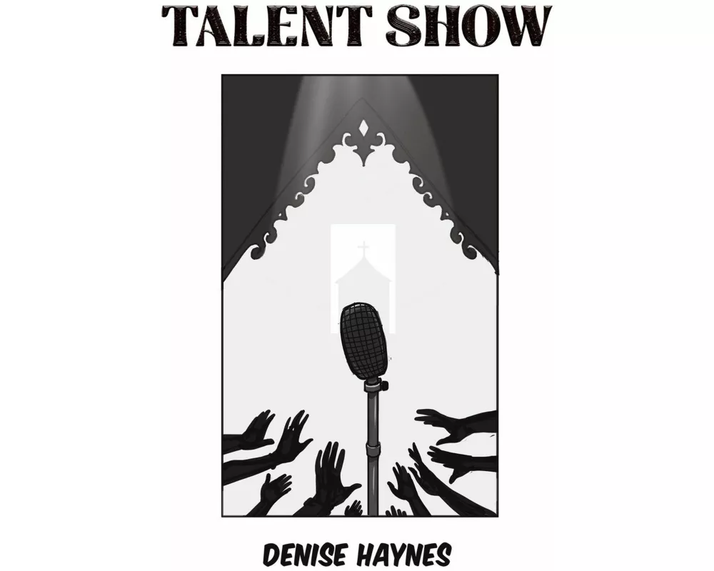 Talent Show