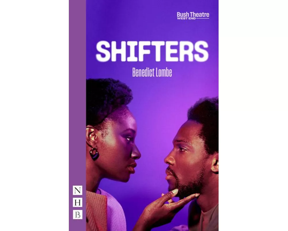 Shifters