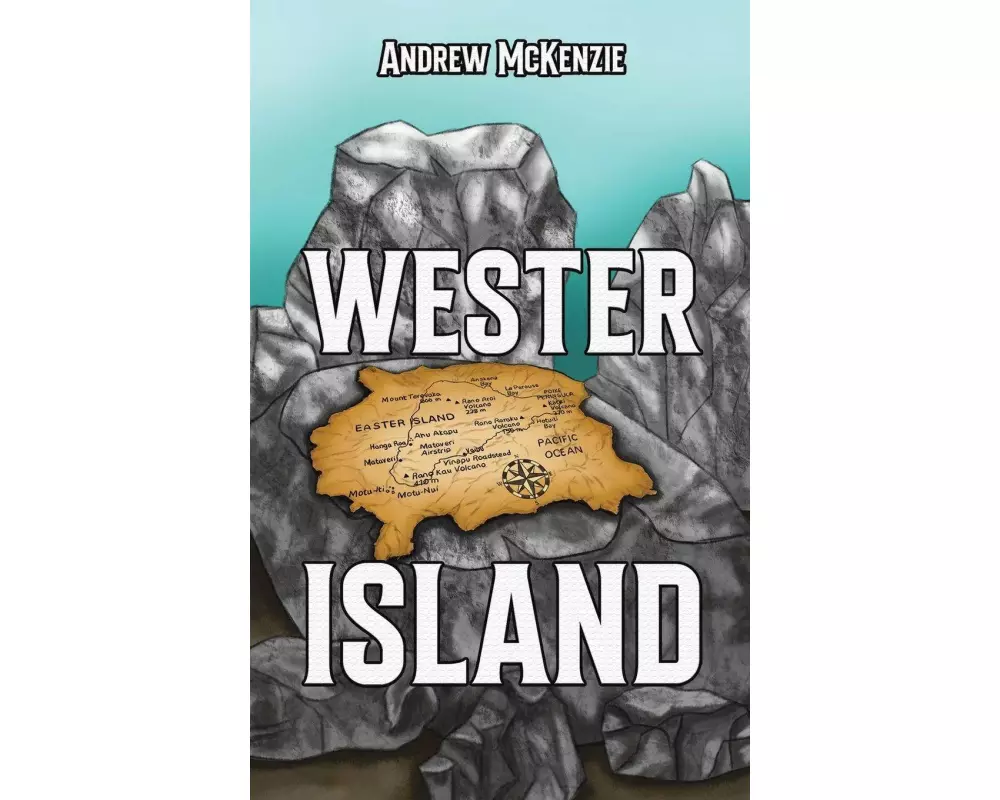 Wester Island