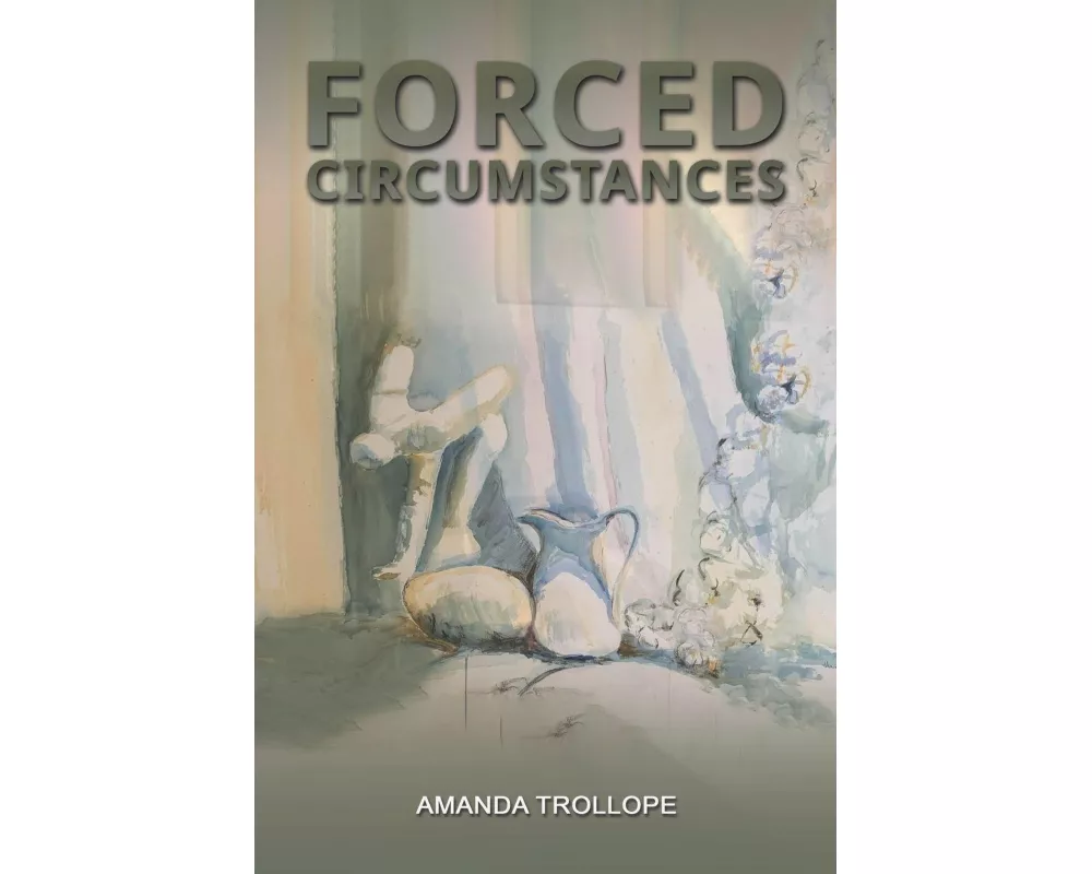 Forced Circumstances