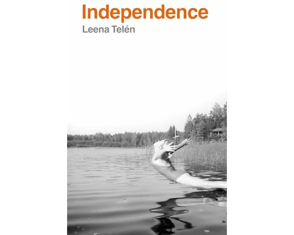 Independence