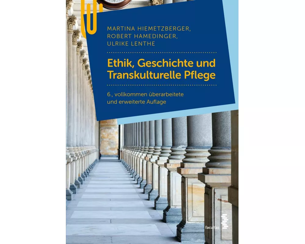 Ethik, Geschichte und Transkulturelle Pflege