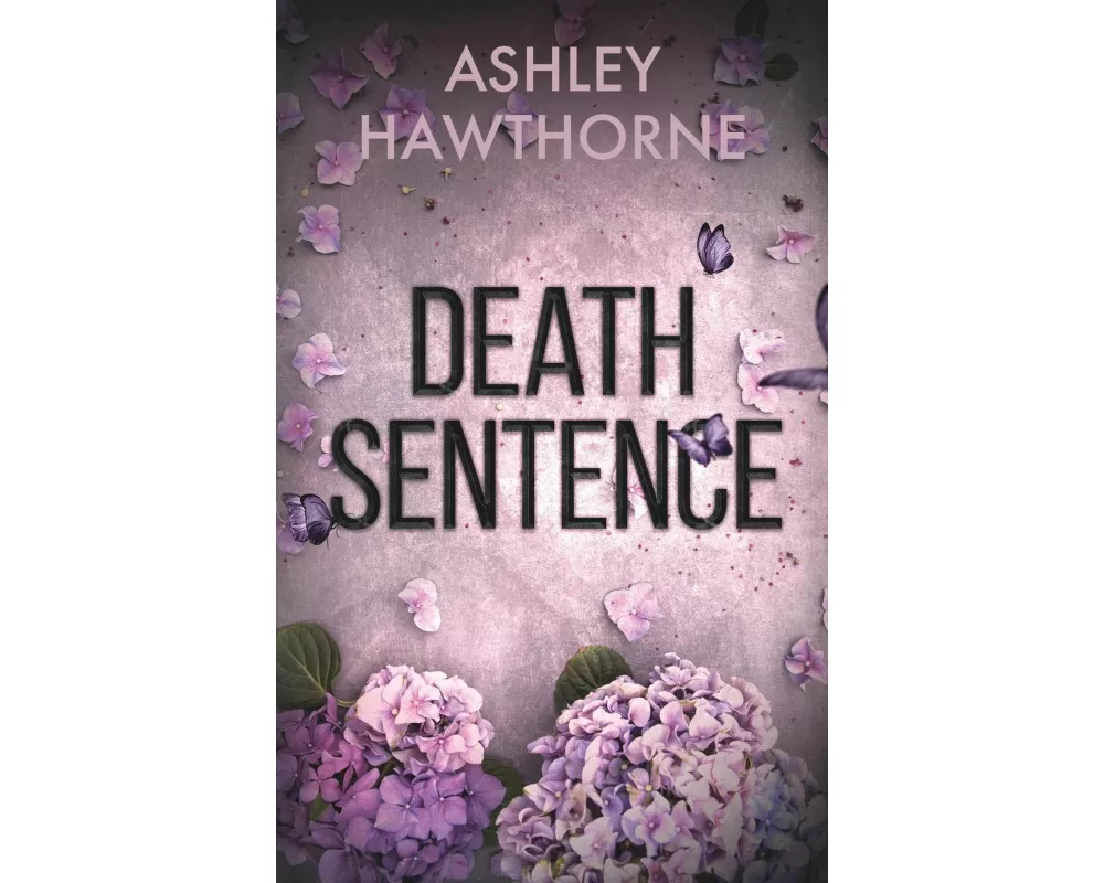 Death Sentence