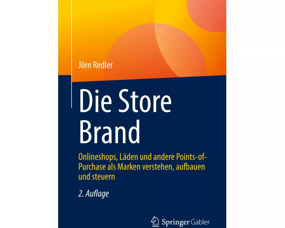Die Store Brand