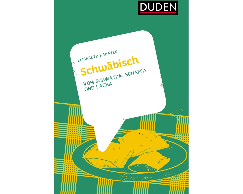 Schwäbisch