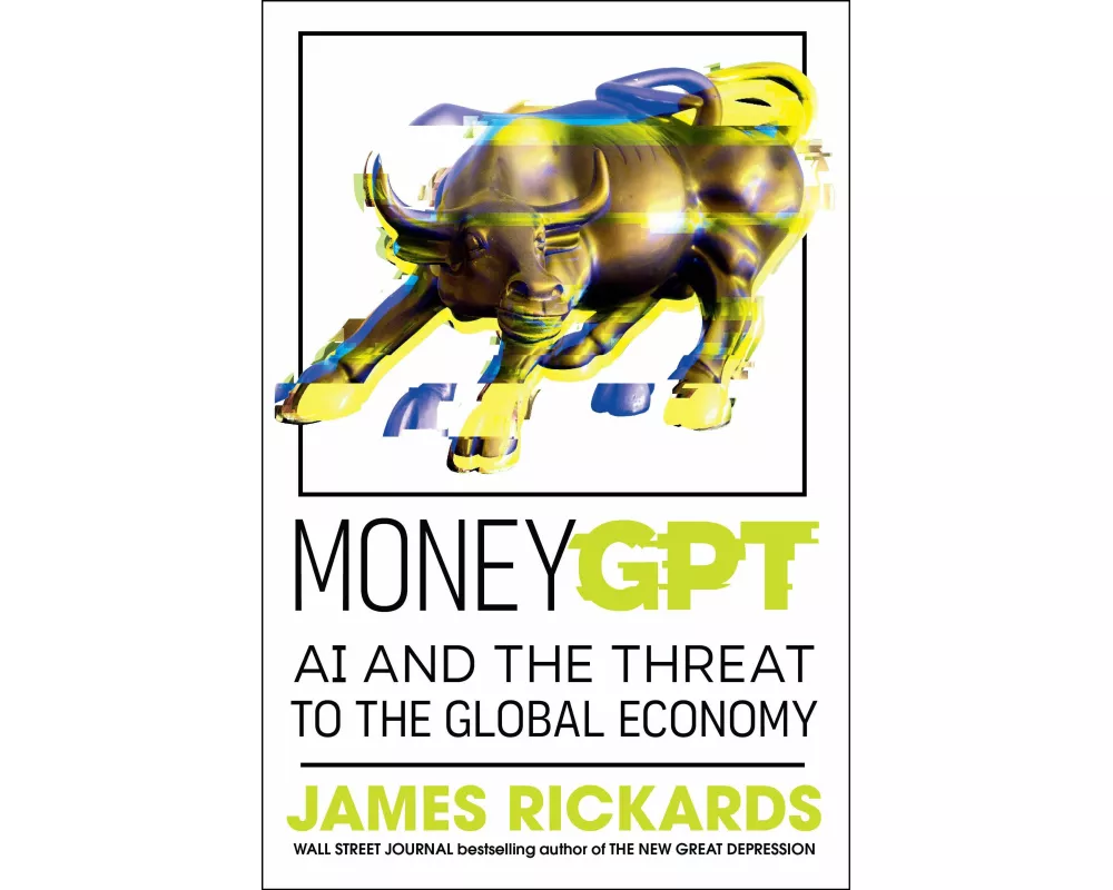 MoneyGPT