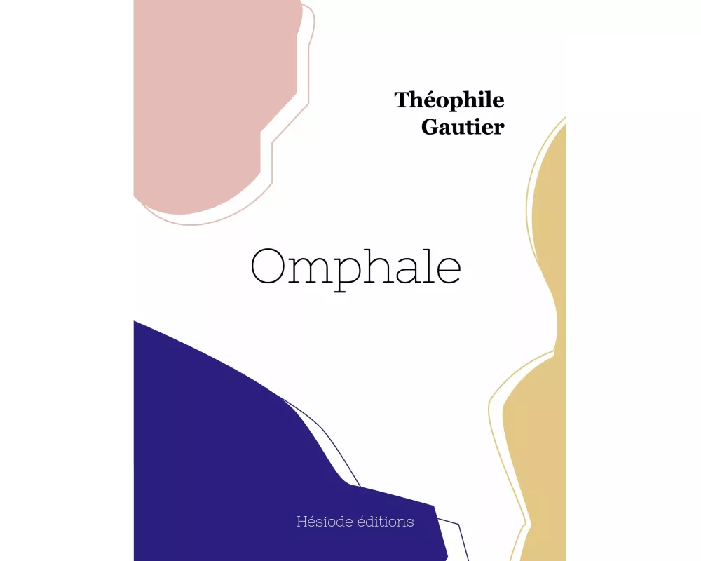 Omphale (grand format)