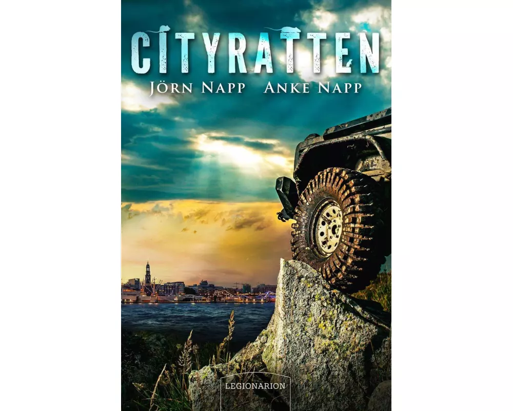 Cityratten