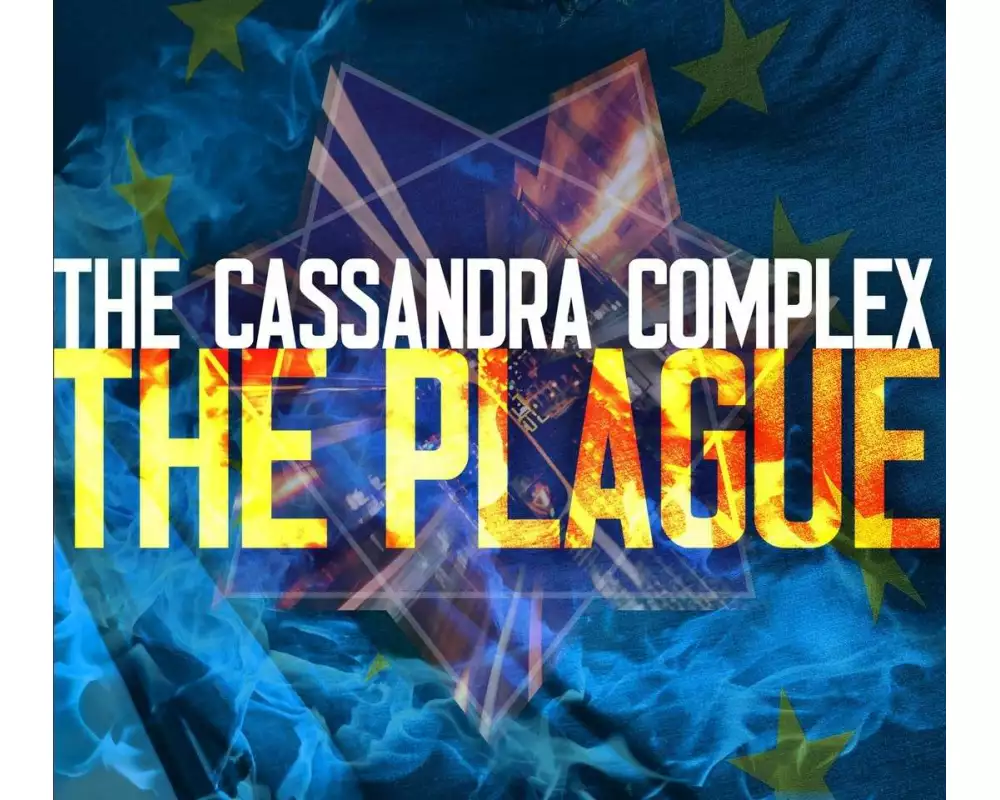 The Plague