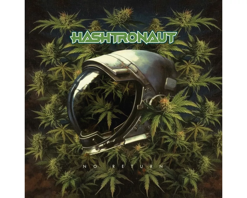No Return