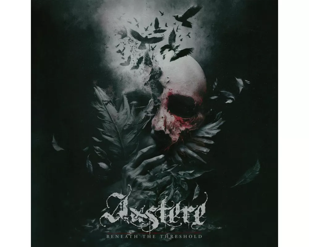 Beneath The Threshold