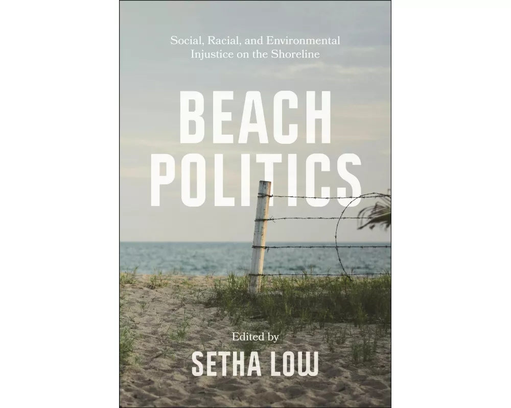 Beach Politics