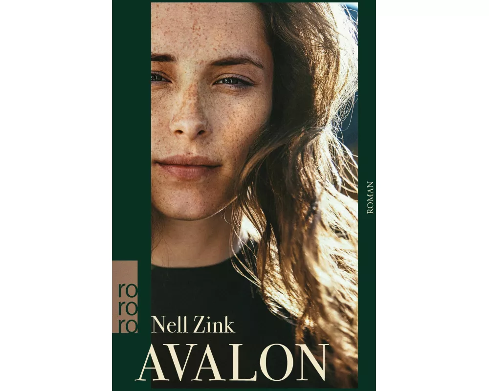 Avalon