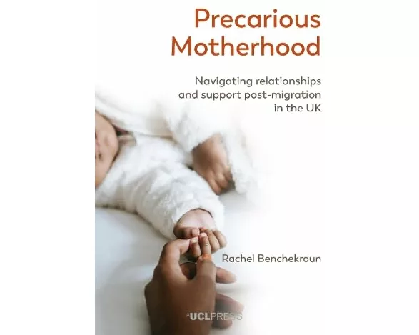 Precarious Motherhood