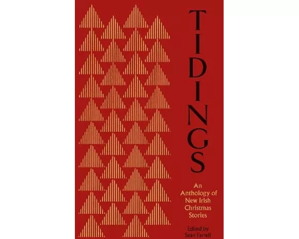 Tidings