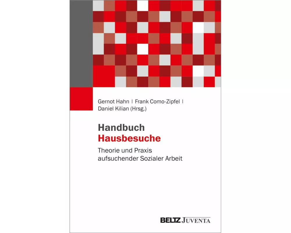 Handbuch Hausbesuche