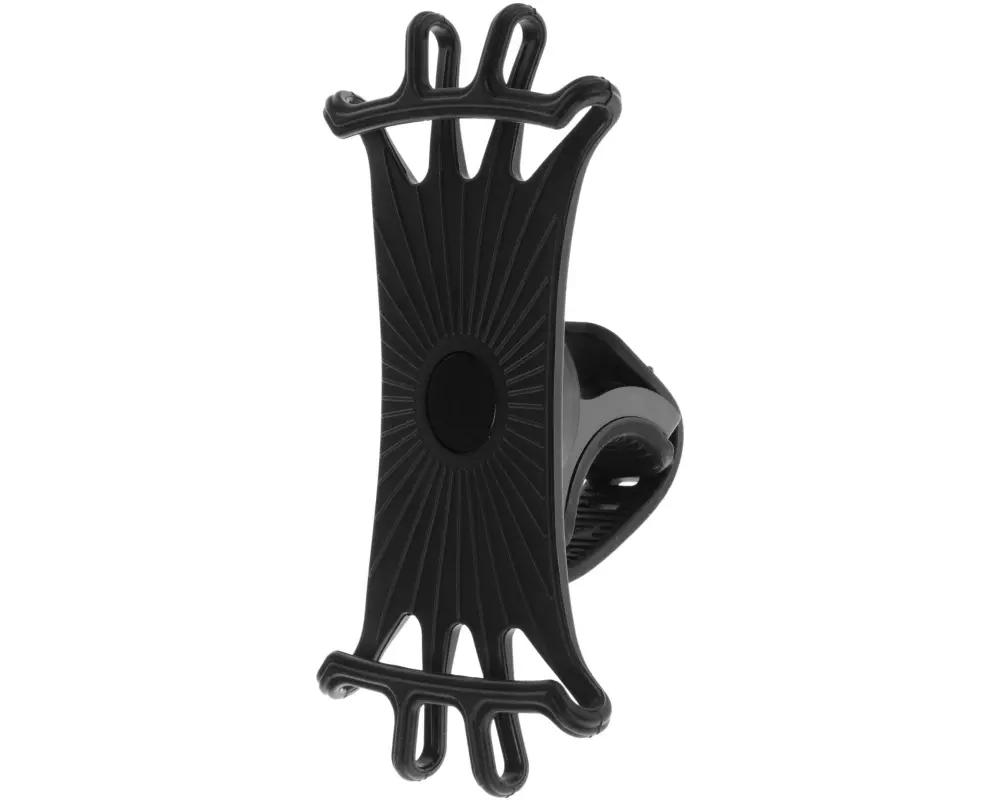 FTM Handyhalterung für Bikes, universal