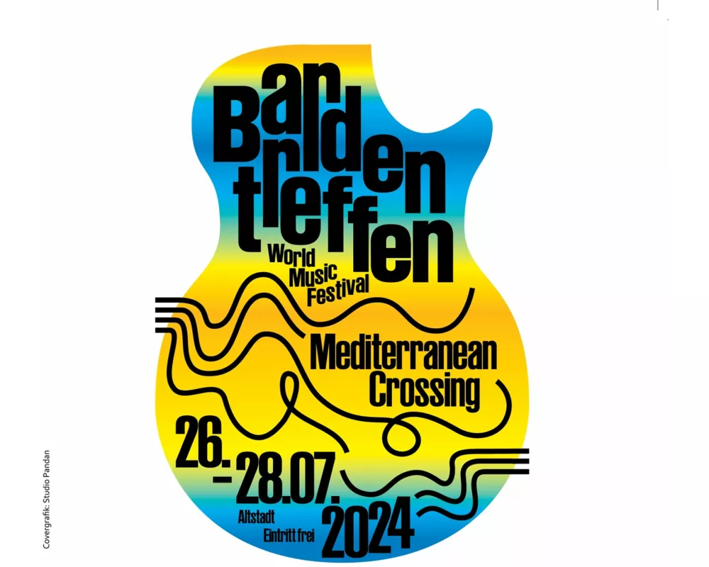 Bardentreffen 2024