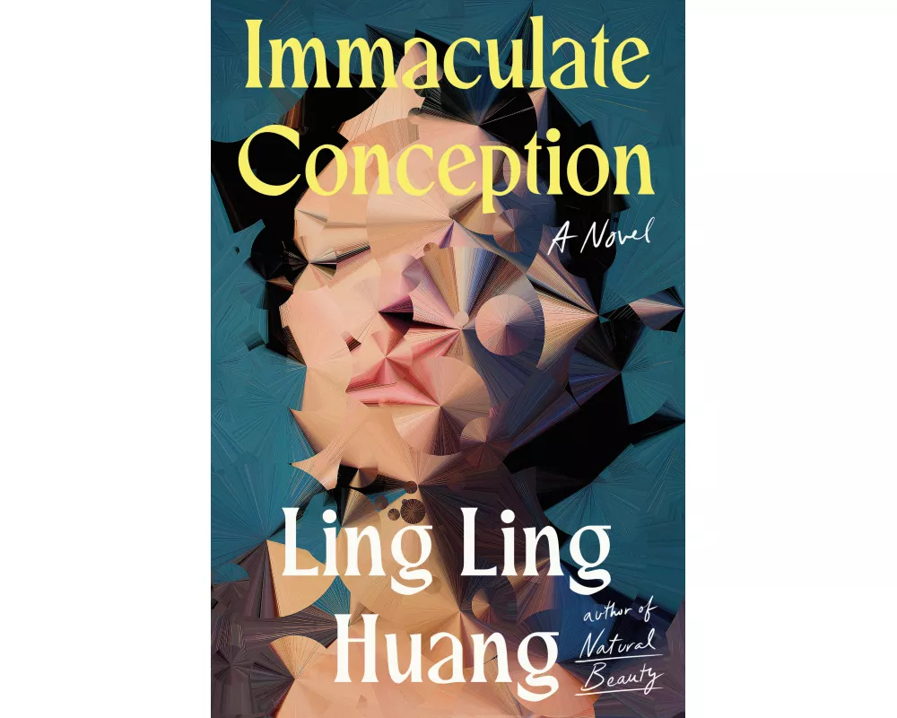 Immaculate Conception