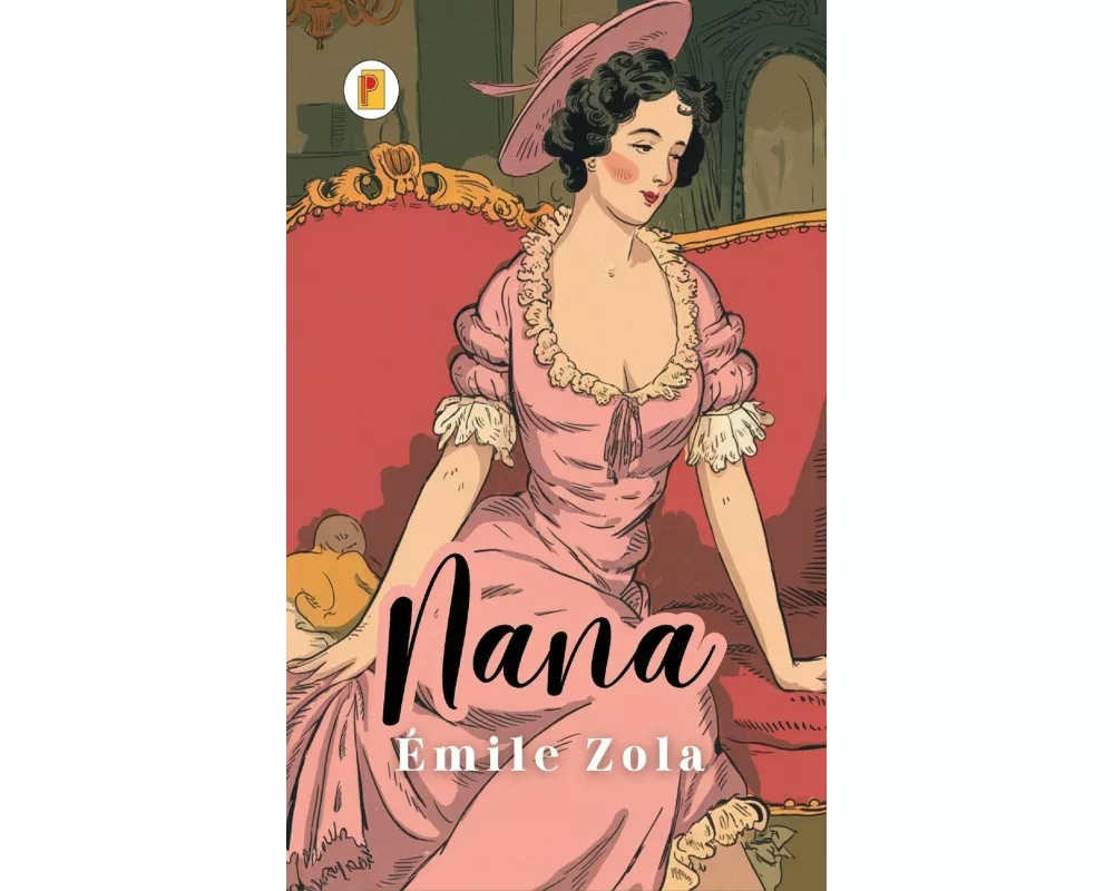 Nana