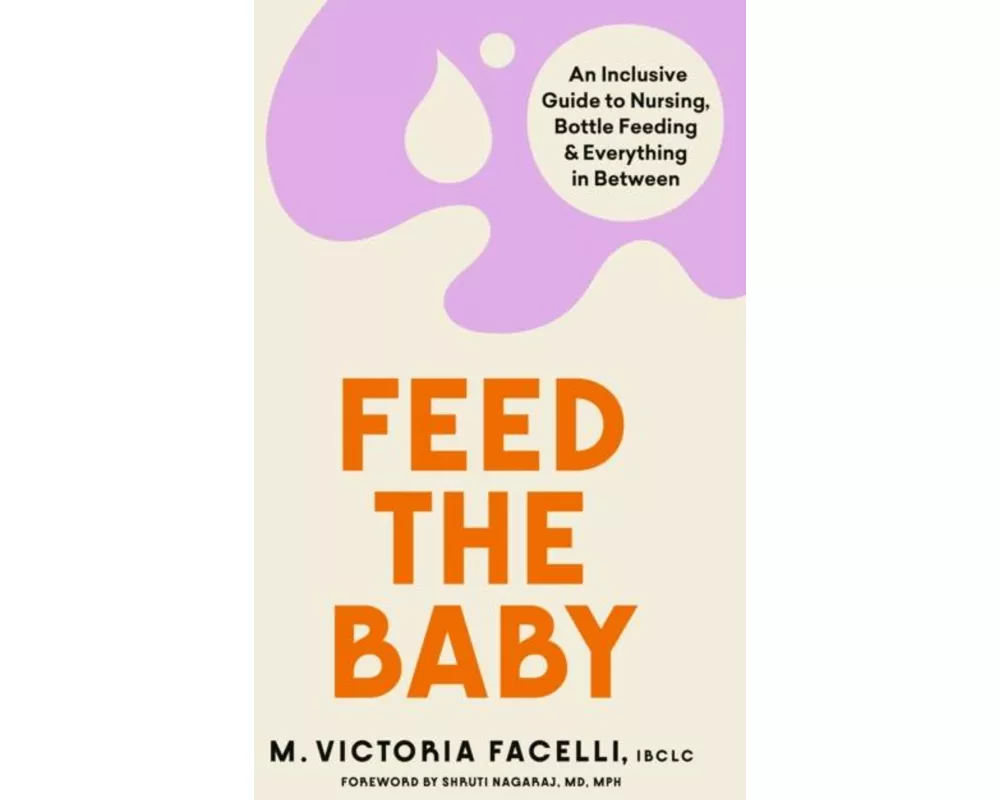 Feed the Baby
