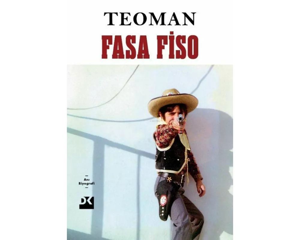 Fasa Fiso