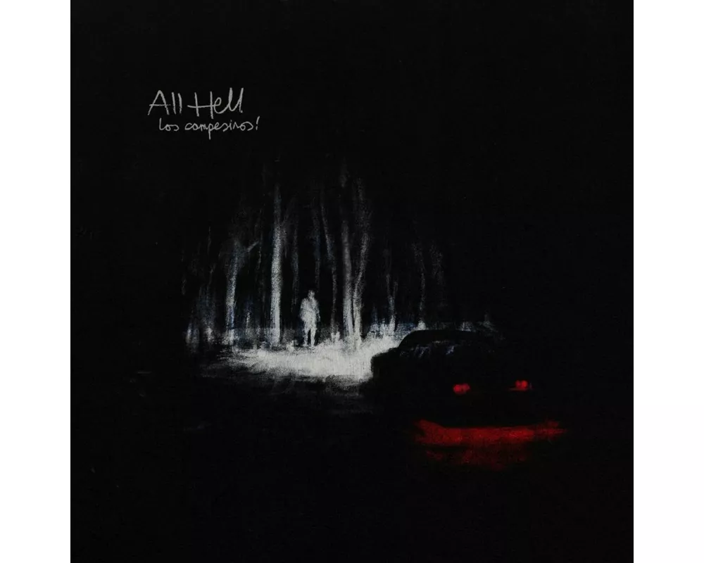 All Hell