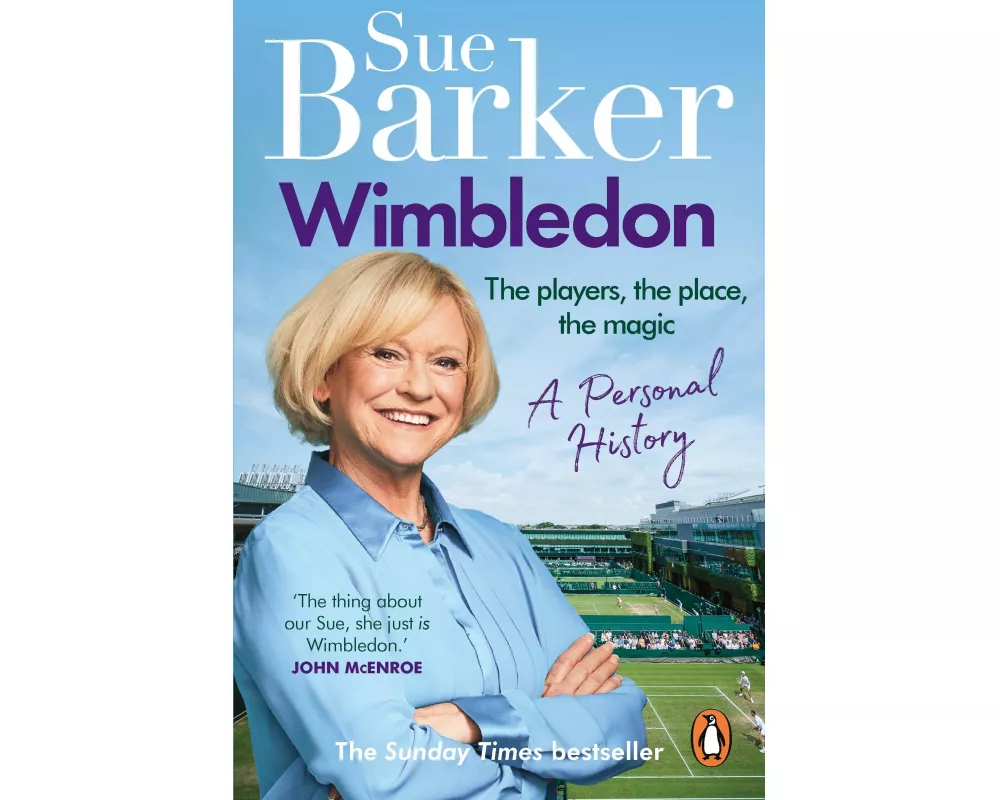 Wimbledon