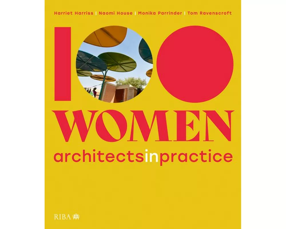 100 Women