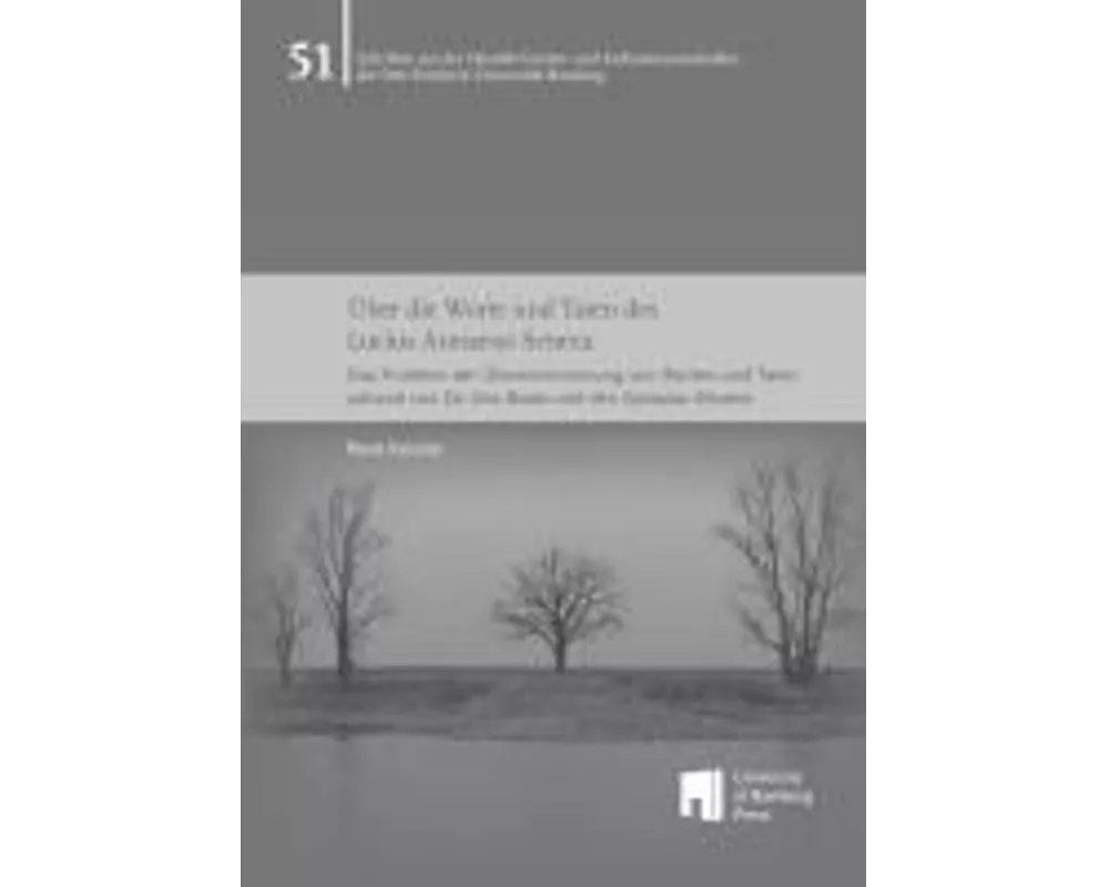 Über die Worte und Taten des Lucius Annaeus Seneca
