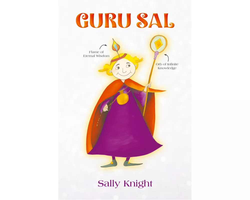 Guru Sal