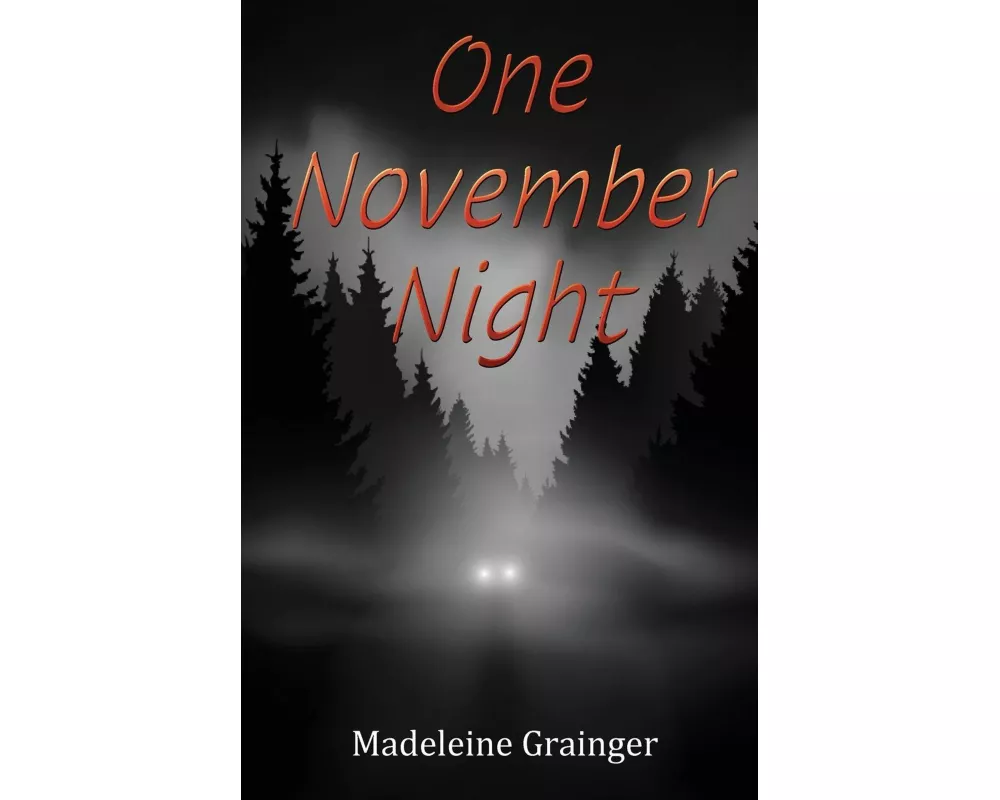 One November Night