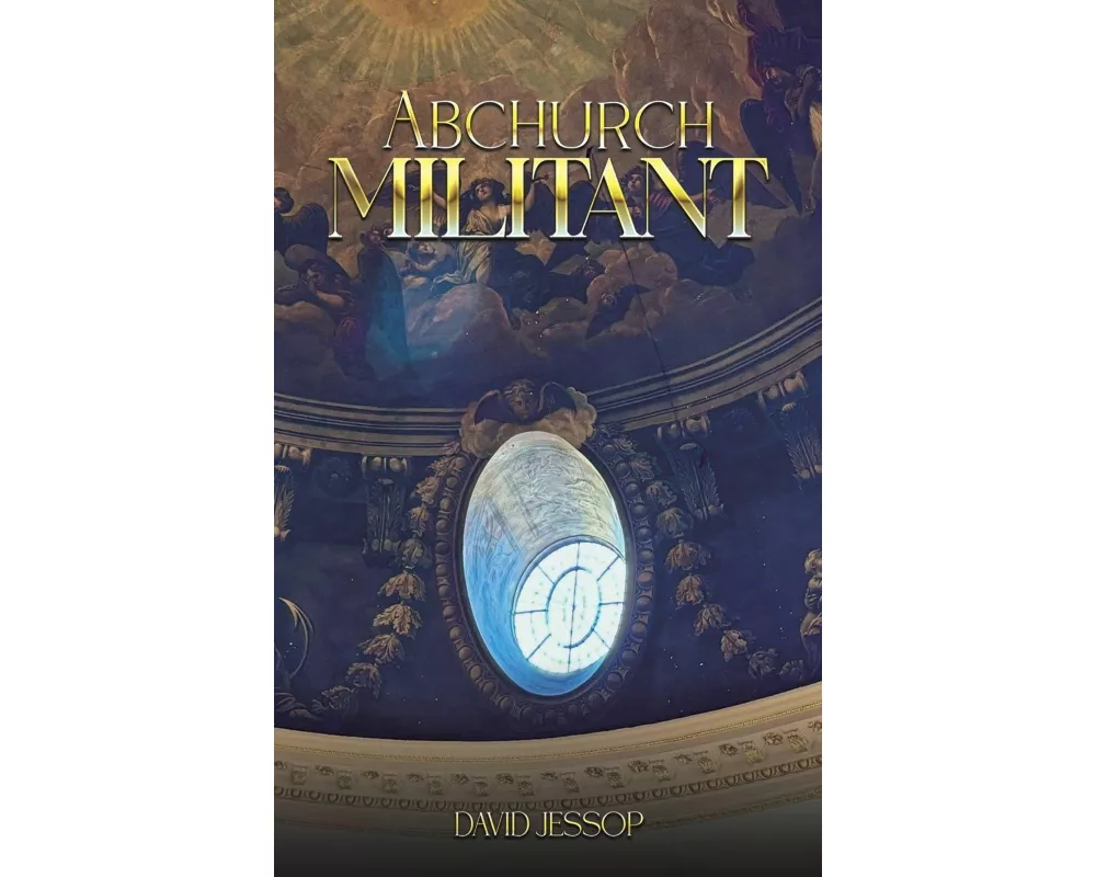 Abchurch Militant
