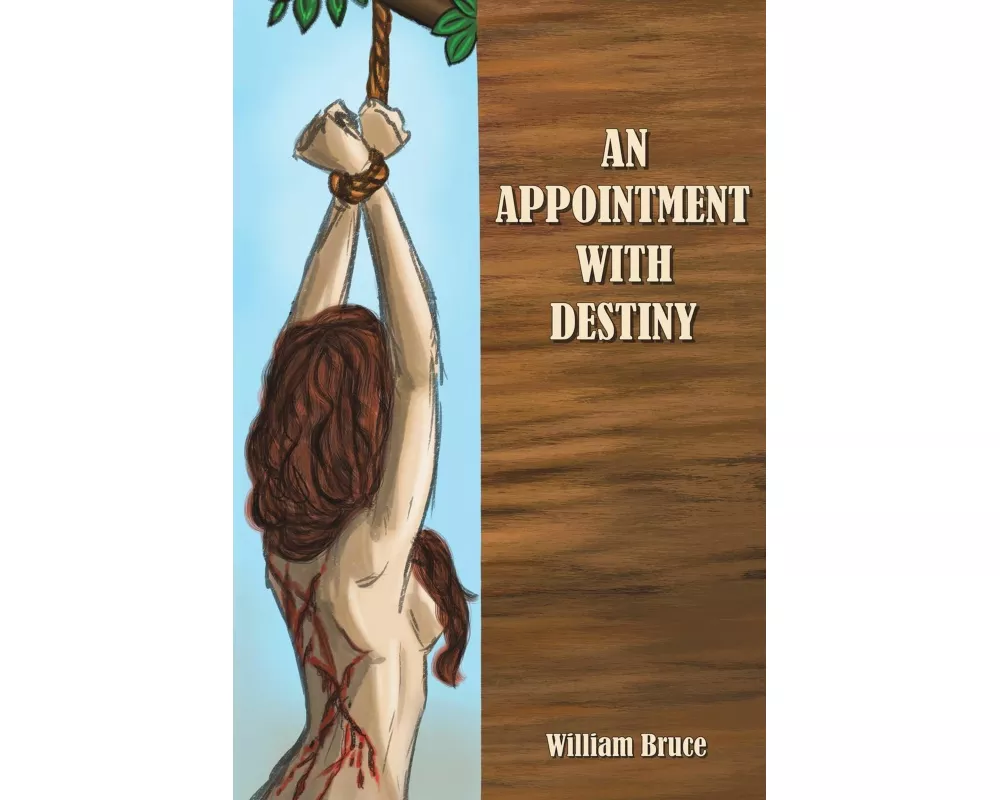 An Appointment with Destiny