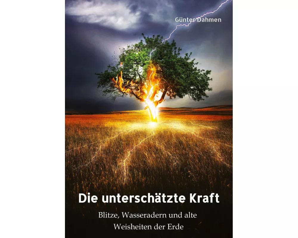 Die unterschätzte Kraft