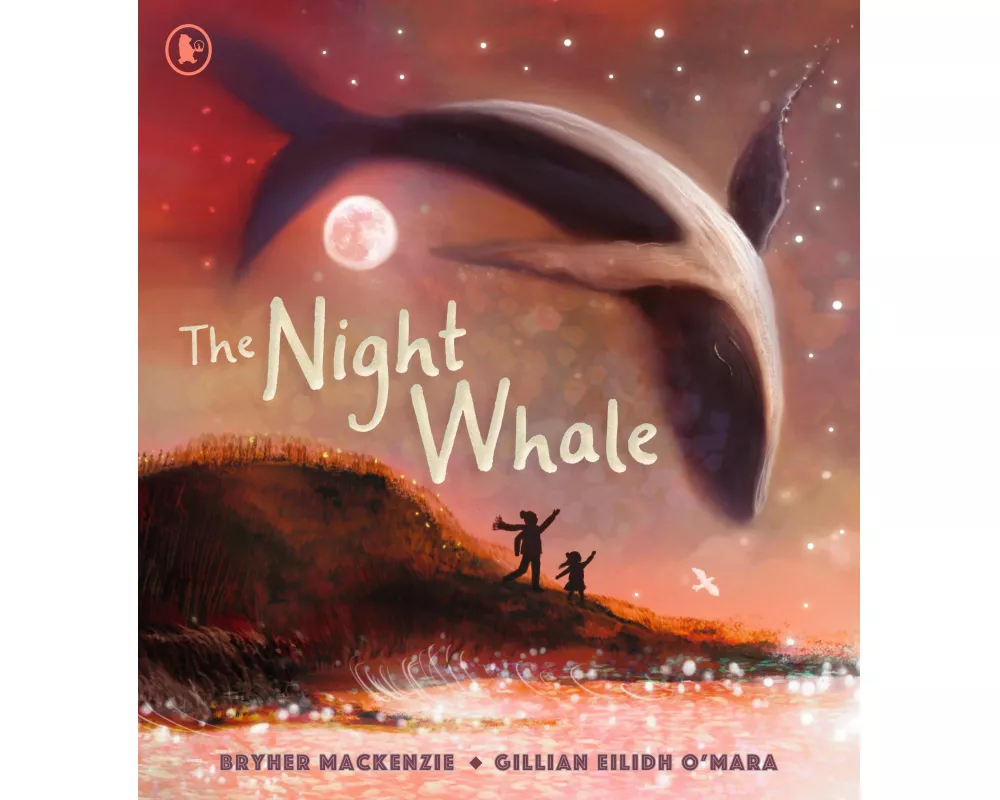 The Night Whale