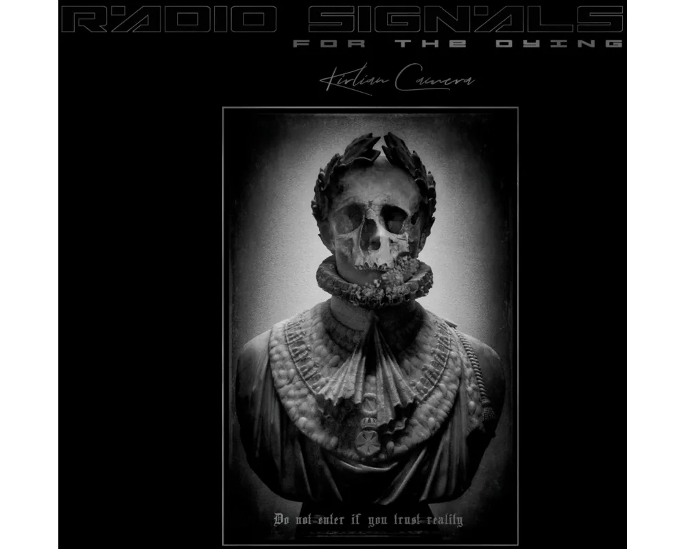 Radio Signals For The Dying