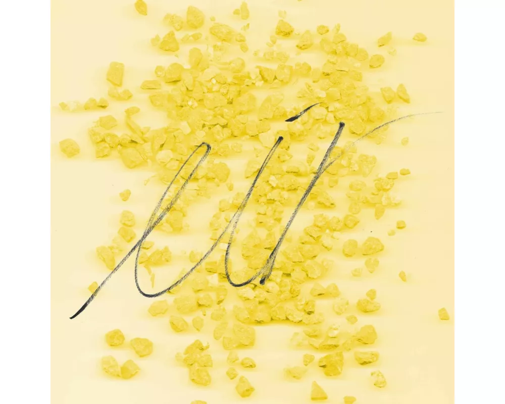 Eir