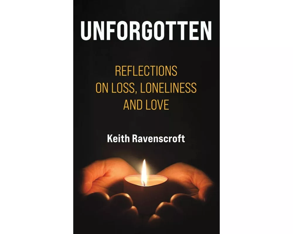 Unforgotten