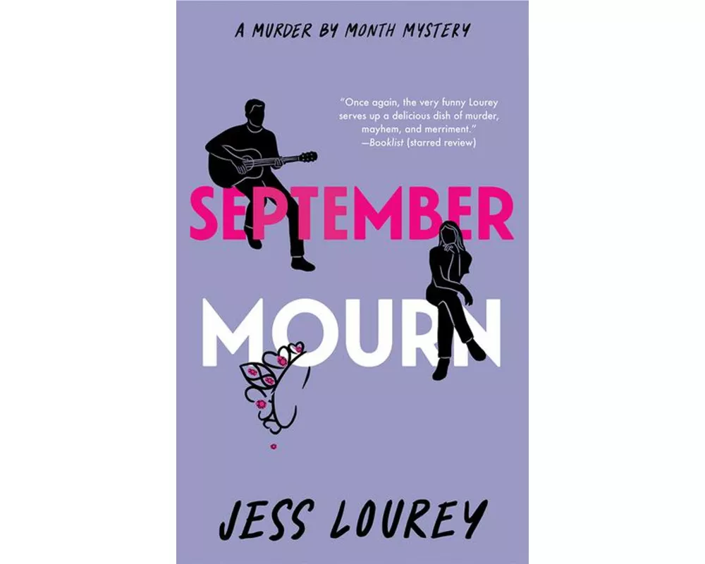 September Mourn