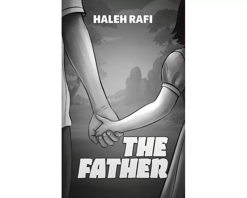 The Father