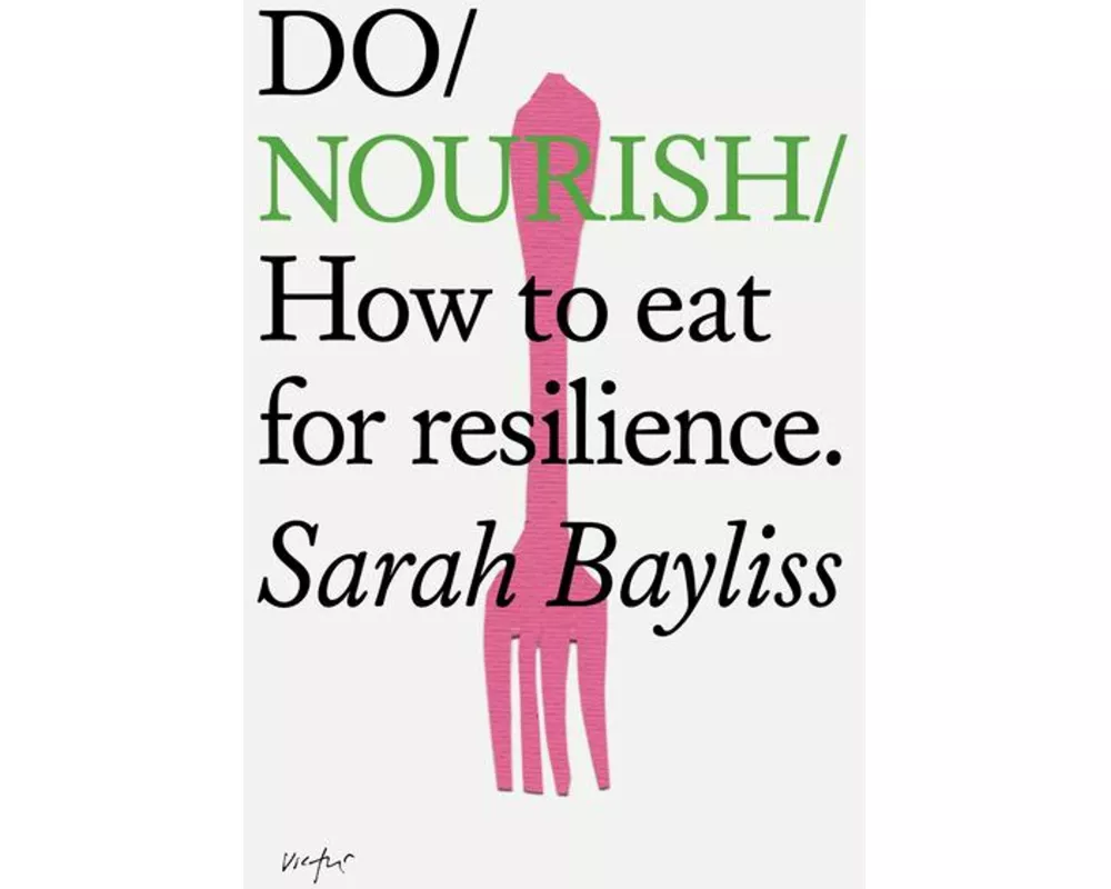 Do Nourish