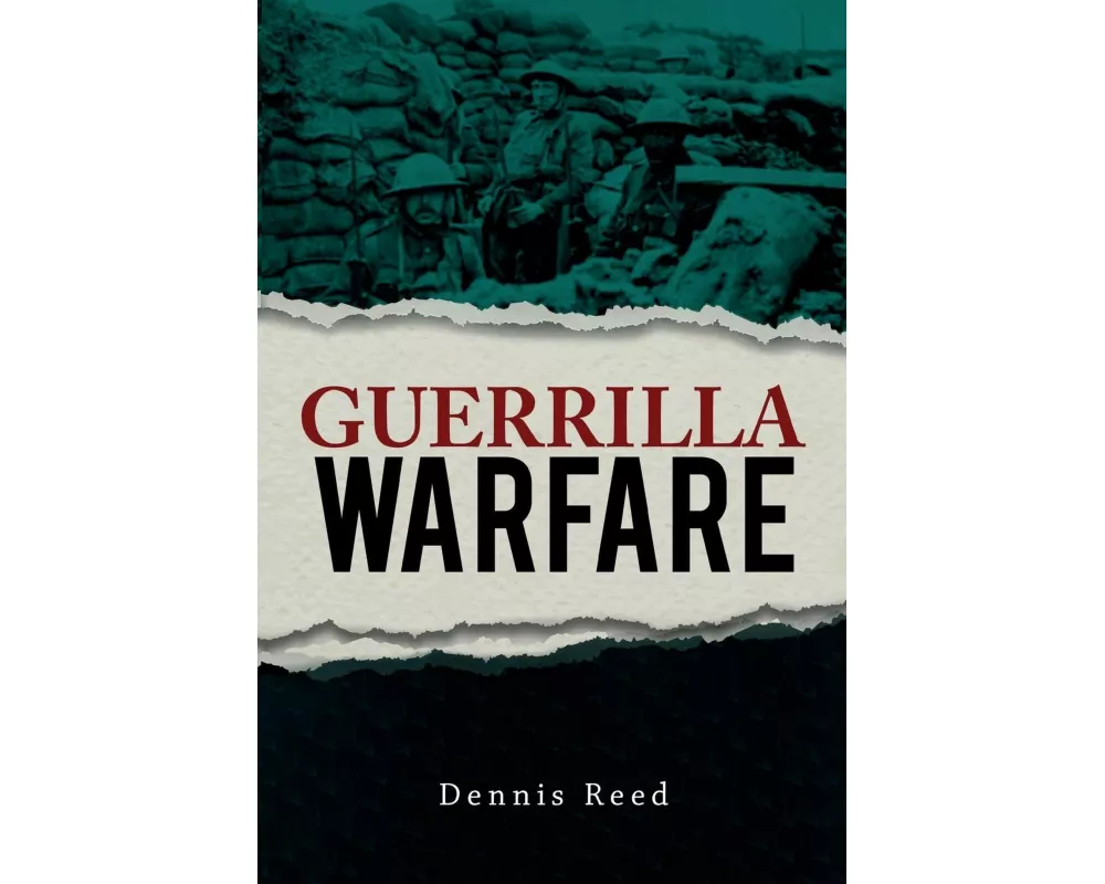Guerrilla Warfare