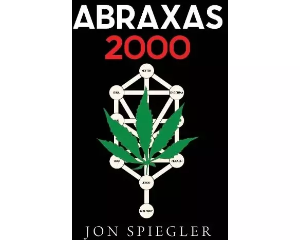 Abraxas 2000