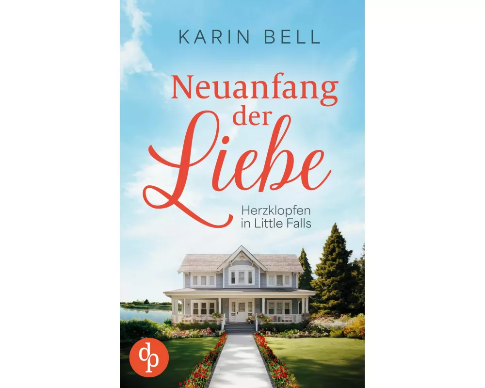 Neuanfang der Liebe