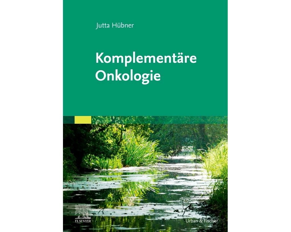 Komplementäre Onkologie
