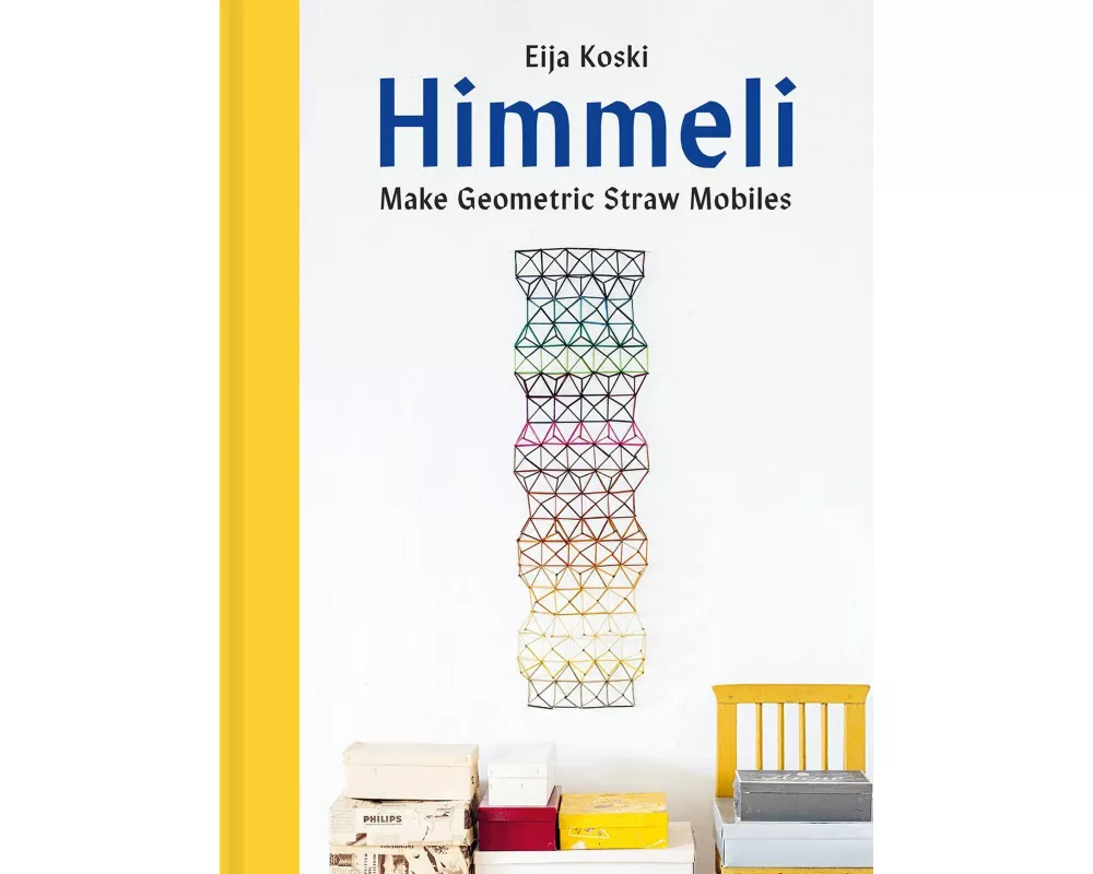 Himmeli