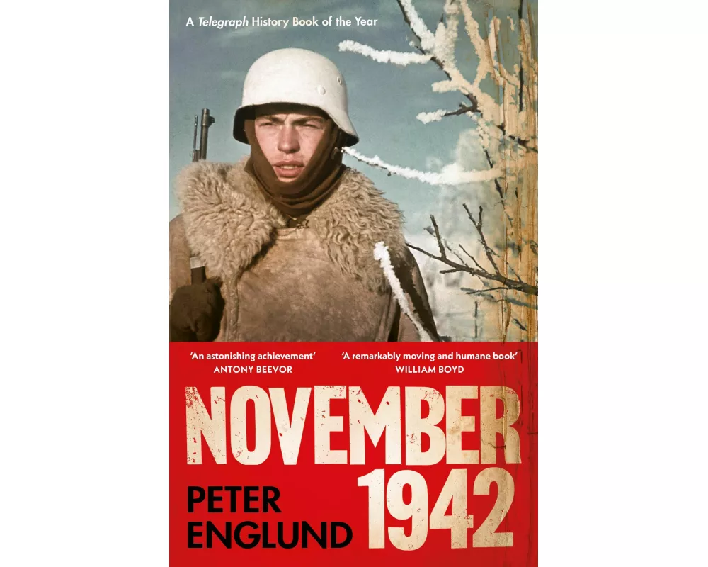 November 1942