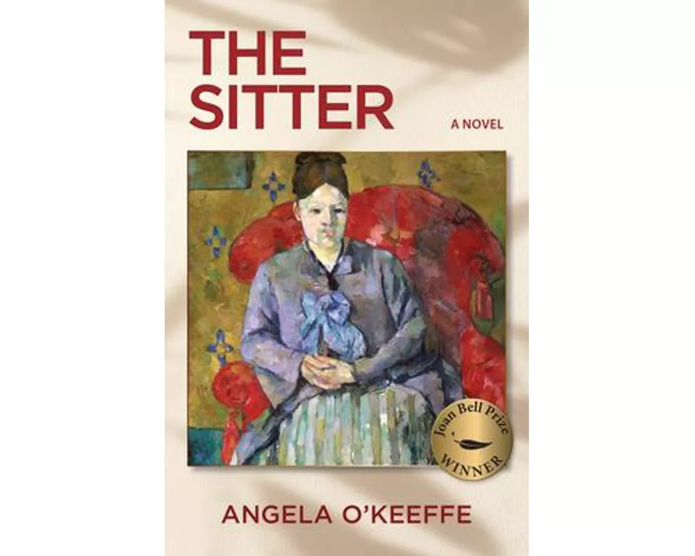 The Sitter
